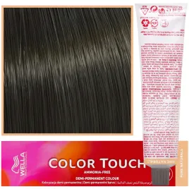 wella-color-touch-farba-do-wlosow-kolor-3-0-60ml