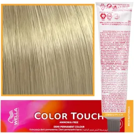 wella-color-touch-farba-do-wlosow-kolor-10-81-60ml