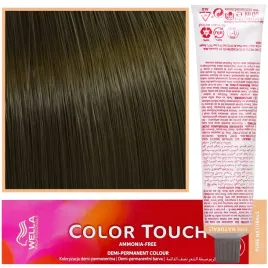 wella-color-touch-farba-do-wlosow-kolor-5-0-60ml