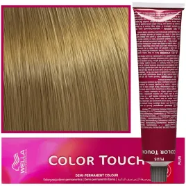 wella-color-touch-farba-do-wlosow-kolor-88-07-60ml