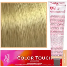 wella-color-touch-farba-do-wlosow-kolor-10-0-60ml