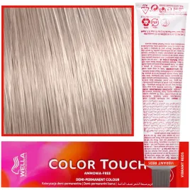 wella-color-touch-farba-do-wlosow-kolor-10-6-60ml