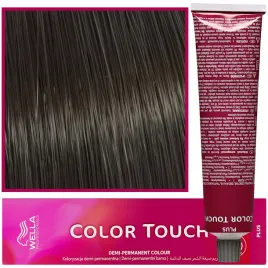wella-color-touch-farba-do-wlosow-kolor-44-07-60ml