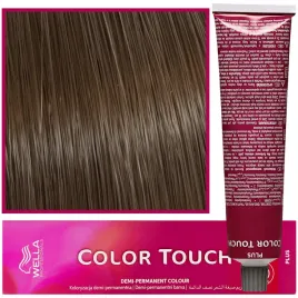 wella-color-touch-farba-do-wlosow-kolor-66-07-60ml