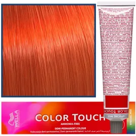 wella-color-touch-farba-do-wlosow-kolor-0-34-60-ml