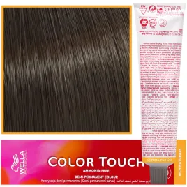wella-color-touch-farba-do-wlosow-kolor-5-97-60ml