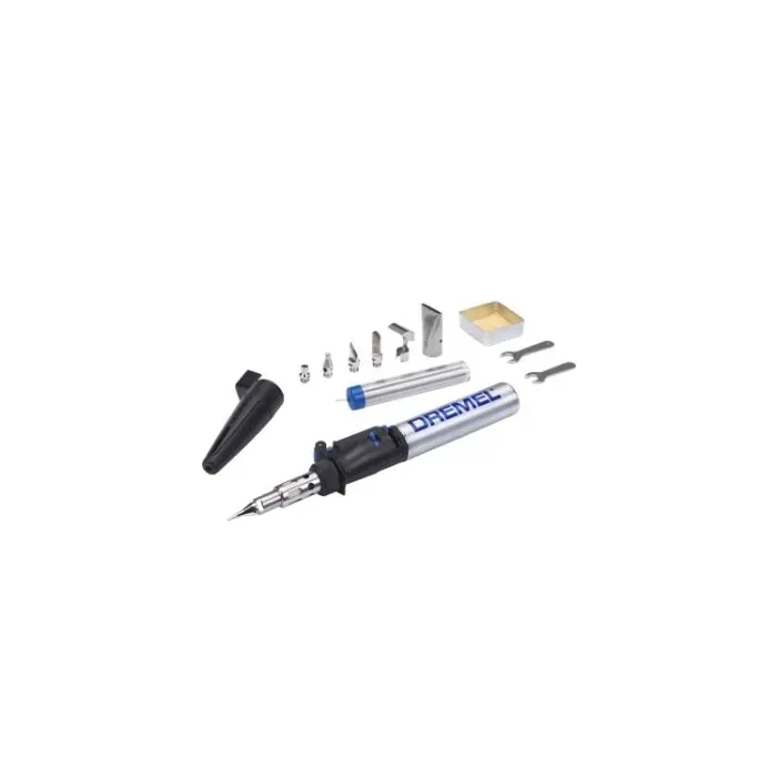 lutownica-dremel-versatip-2000ja-stan-nowy