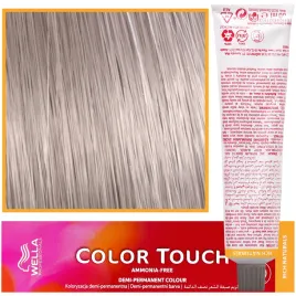 wella-color-touch-farba-do-wlosow-kolor-9-96-60ml