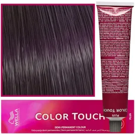 wella-color-touch-farba-do-wlosow-kolor-33-06-60ml