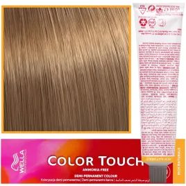 wella-color-touch-farba-do-wlosow-kolor-8-38-60ml