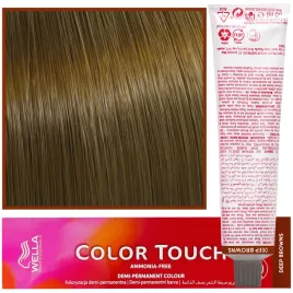 wella-color-touch-farba-do-wlosow-kolor-7-71-60ml