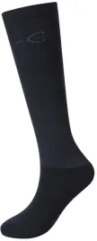 k-podkolanowki-covalliero-konkursowe-aw25-34-36-granatowy