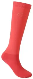 k-podkolanowki-skarpetki-dlugie-covalliero-ss-coral-roz-r-40-42