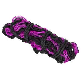 k-siatka-na-siano-start-large-nylon-duza-czarna-rozowa-oczka-4-x-4-cm-7kg