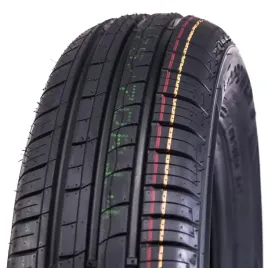 tristar-ecopower-3-185-65-r15-88-t