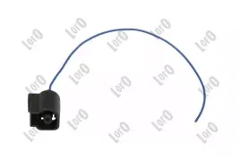 zest-napr-wiazki-czujnika-cisn-oleju-vag-oil-pressure-plug-number-of