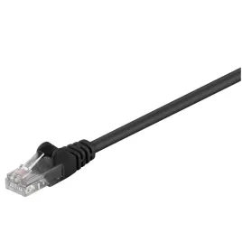 kabel-lan-rj45-cat5e-u-utp-1m-czarny-patchcord-goobay-cca-100mhz