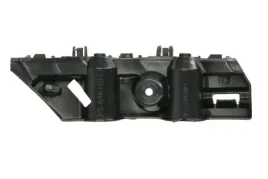 slizg-zderzaka-przod-l-renault-arkana-01-20-