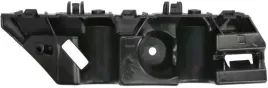 slizg-zderzaka-przod-p-renault-arkana-01-20-