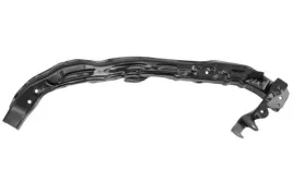 slizg-zderzaka-przod-l-stal-subaru-legacy-iv-bl-bp-09-03-04-09