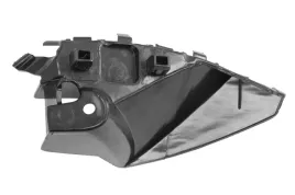 slizg-zderzaka-przod-p-dol-wewnatrz-tesla-model-s-lift-04-16-01-21