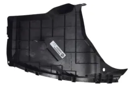 slizg-zderzaka-tyl-p-toyota-corolla-e21-yaris-xp21-hb-03-18-