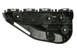 slizg-zderzaka-przod-l-bok-dla-pojazdow-z-napedem-4wd-toyota-hilux-viii