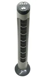 wentylator-kolumnowy-cecotec-energysilence-790-skyline