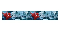 spiderman-spider-man-tapeta-pasek-ozdobny-border