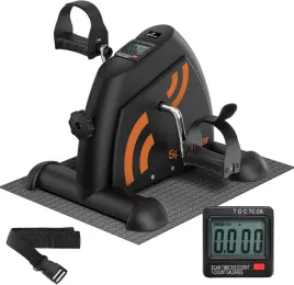 rower-treningowy-mechaniczny-poziomy-sportneer-rotor-tc-ca