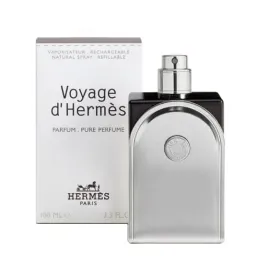 hermes-voyage-d-hermes-parfum-100ml