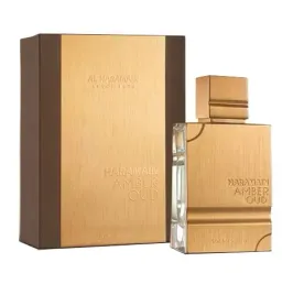 al-haramain-amber-oud-gold-edition-edp-60ml