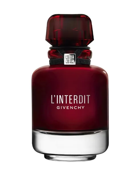 givenchy-l-interdit-rouge-edp-80ml-tester