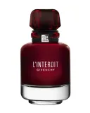 givenchy-l-interdit-rouge-edp-80ml-tester