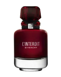 givenchy-l-interdit-rouge-edp-80ml-tester