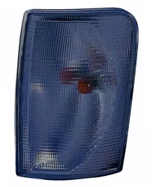 depo-kierunkowskaz-depo-441-1526l-ae-s