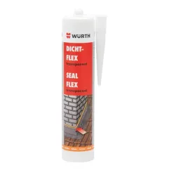 masa-uszczelniajaca-szczeliwo-dachflex-bezbarwny-wurth-310ml