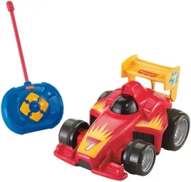fisher-price-my-easy-rc-samochod-zdalnie-sterowany-dla-przedszkolakow