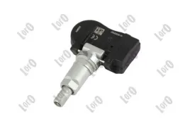 czujnik-cisnienia-opon-infiniti-nissan-venucia-infinitiq50-15-01-19-12