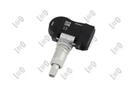 czujnik-cisnienia-opon-bmw-mini-1-series-10-07-19-12-2-series-14-01-19-12