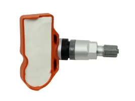 czujnik-cisnienia-opon-bmw-mini-rolls-royce-1-series-10-01-15-12-3