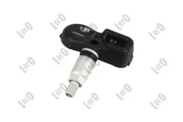 czujnik-cisnienia-opon-lexus-toyota-lexus-lx-series-15-10-19-12-es-series