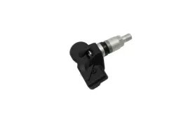 czujnik-cisnienia-opon-bmw-mini-rolls-royce-1-series-16-01-19-12-2
