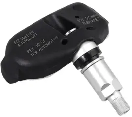 czujnik-cisnienia-opon-acura-honda-acura-rl-05-01-08-12-mdx-04-01-06-12