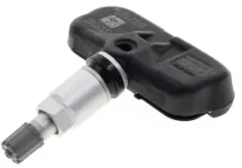 czujnik-cisnienia-opon-acura-honda-acura-mdx-07-01-13-05-rdx-07-01-12-12