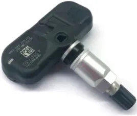 czujnik-cisnienia-opon-honda-accord-08-01-12-12-all-new-fit-08-01-08-12