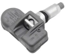czujnik-cisnienia-opon-honda-cr-v-07-01-11-12