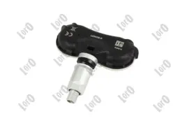 czujnik-cisnienia-opon-honda-civic-08-01-11-12-cr-z-11-01-17-12-all-new