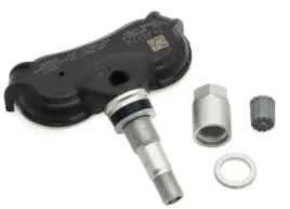 czujnik-cisnienia-opon-toyota-highlander-14-1-19-12-rav4-us-13-1-18-12