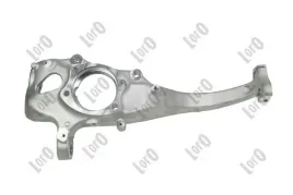 zwrotnica-audi-prawy-wheel-bearing-diam-102-a4-b8-a5-09